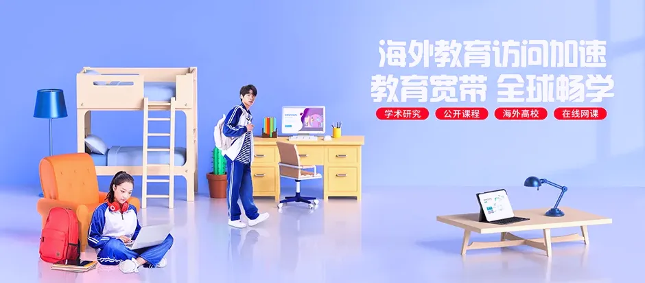 湄潭湄潭县茅坪镇 移动宽带